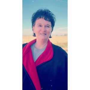 Meet your Posher, Rebel